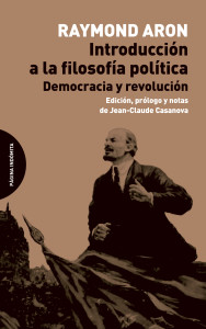 portada introduccion filosofia politica